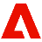 Adobe Creative Cloud AI