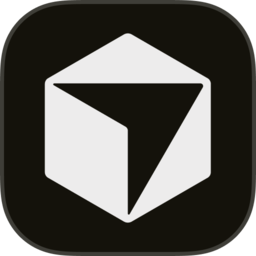 Cursor Pro