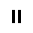 ElevenLabs Voice Design