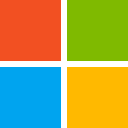 Microsoft Copilot Pro