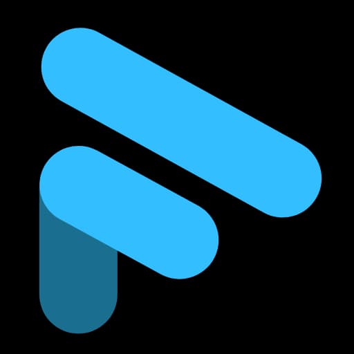Nyota.ai