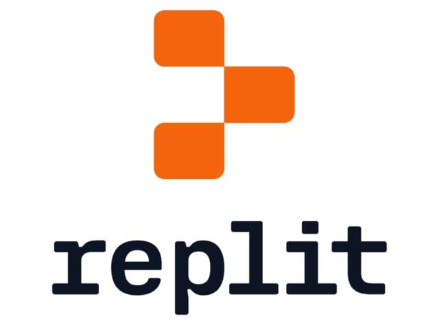 Replit AI