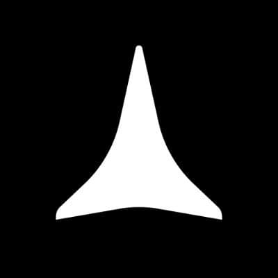 Rocket.new