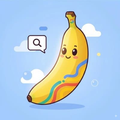 Gemini 2.5 Flash Image (Nano Banana)